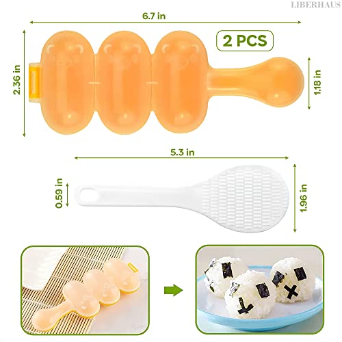 Stainless Steel Ring Molds for Cooking Egg