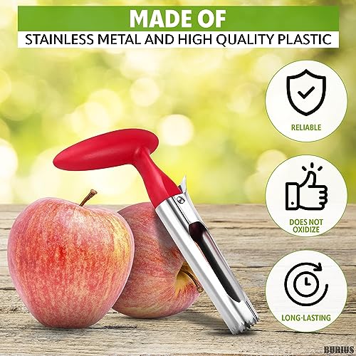 Stainless Watermelon Cutter Slicer Tool