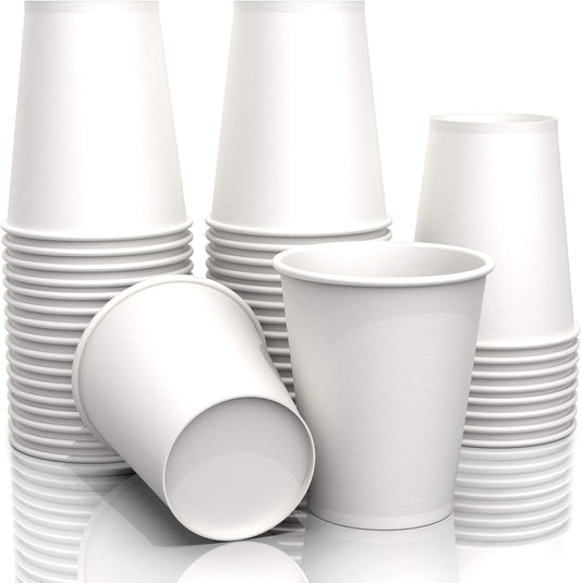 Disposable Coffee Cups Reusable