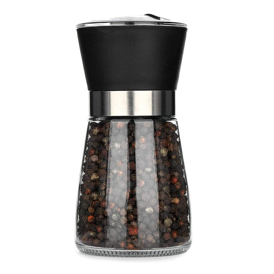 Salt Pepper Grinder