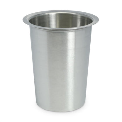 Stainless Steel Kitchen Utensils Holder