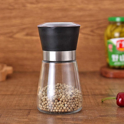 Salt Pepper Grinder