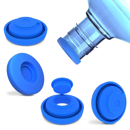 Gallon Water Jug Cap