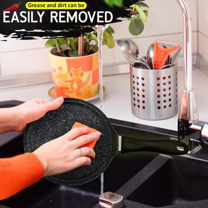 Cook Ware Pans Replacement Grip Handle